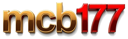 mcb177